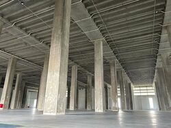 Hong Kah East Garden (D22), Warehouse #496729231